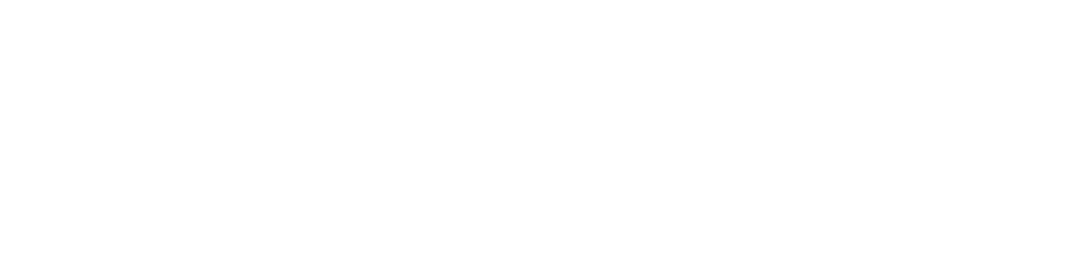 AlphaNet